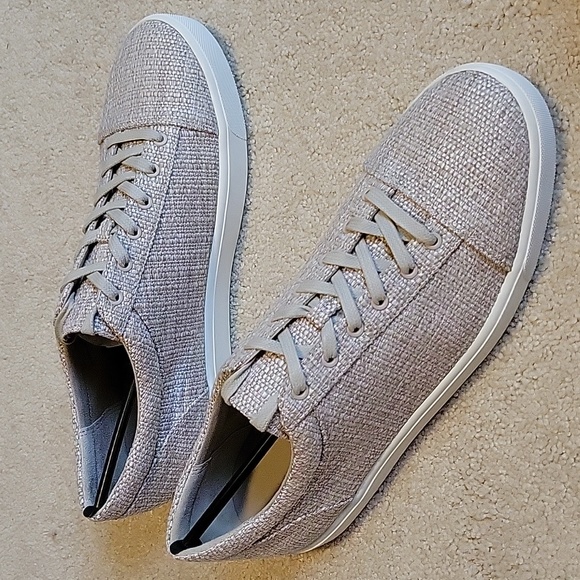 💥Vince Belford Shoes - Picture 2 of 7